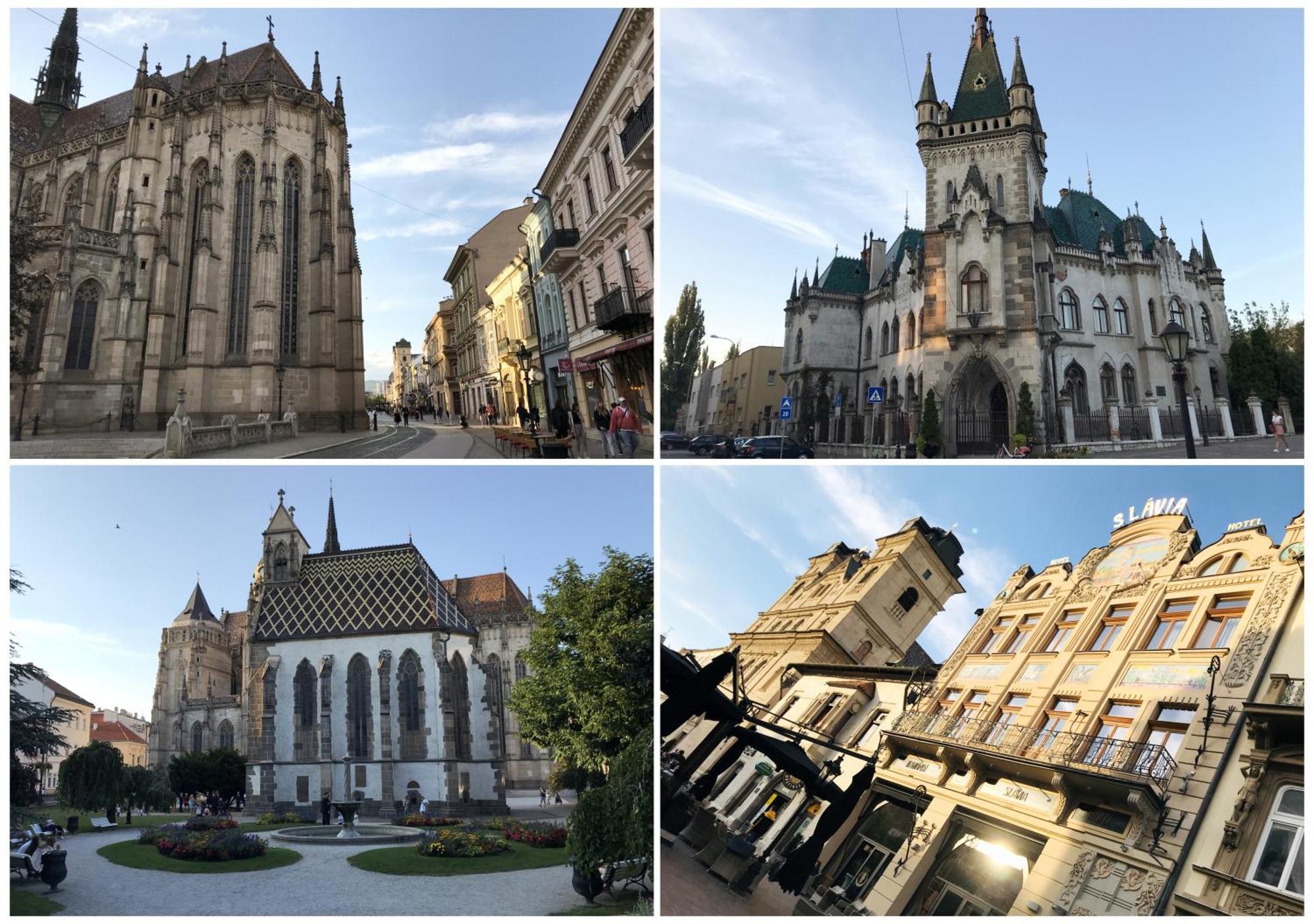 E1 Luxury Oldtown Apt - 2X Parking, Foodstore, Pcscreen, Netflix, Unlimited Music, Crib, Babychair, Fastwifi, Aircon Košice Exterior foto